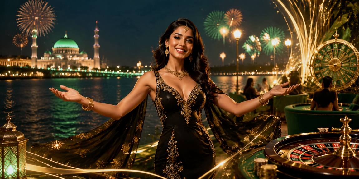 ca 888 আমাদের লক্ষ্য ও কার জন্য এই প্ল্যাটফর্ম