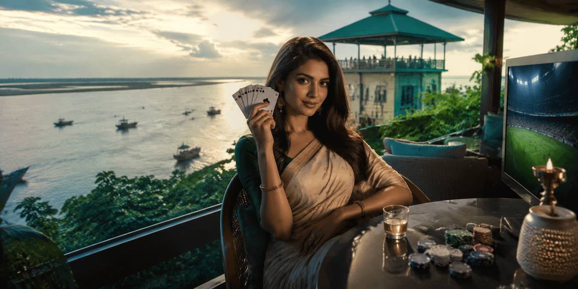 ca 888 ca 888 লাইভ ক্যাসিনো স্লট